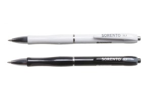 DŁUGOPIS SORENTO PENMATE TT8870