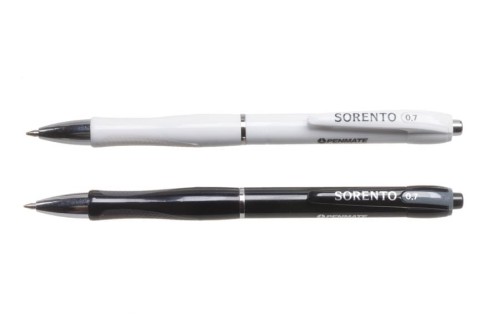 DŁUGOPIS SORENTO PENMATE TT8870