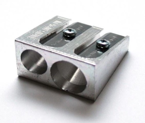KUM 410