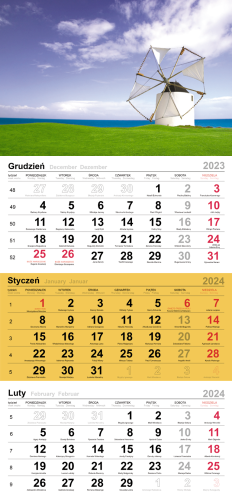 t-106t-terminarz-trojdzielny-2.1_f.png