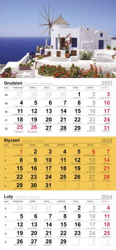 t-106t-terminarz-trojdzielny-2.2_f.png