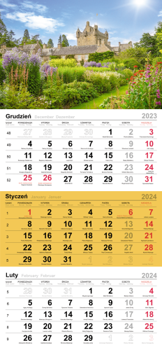 t-106t-terminarz-trojdzielny-2.3_f.png