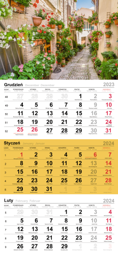 t-106t-terminarz-trojdzielny-2.4_f.png