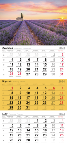 t-106t-terminarz-trojdzielny-2.5_f.png
