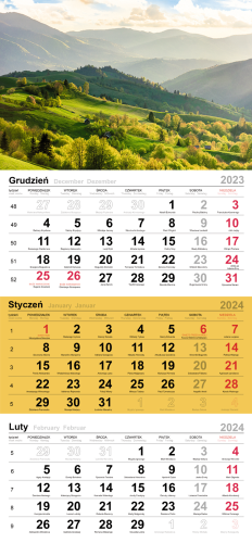 t-106t-terminarz-trojdzielny-2.6_f.png