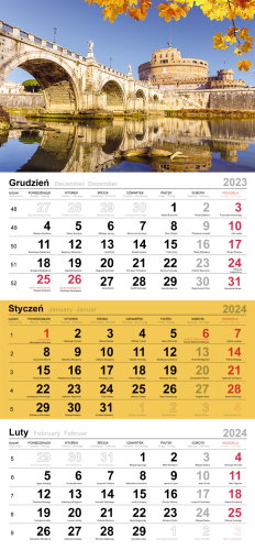 t-106t-terminarz-trojdzielny-2.7_f.png
