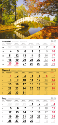 t-106t-terminarz-trojdzielny-2.8_f.png