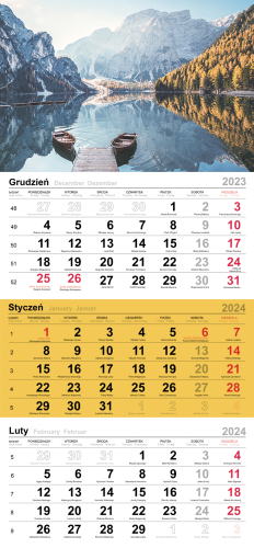 t-106t-terminarz-trojdzielny-2.9_f.png