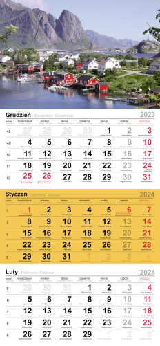 t-106t-terminarz-trojdzielny-2.11_f.png