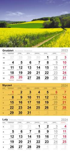 t-106t-terminarz-trojdzielny-2_f.png