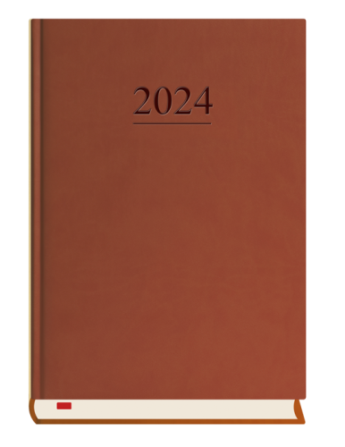 t-203v-terminarz-menadzera.2_f.png
