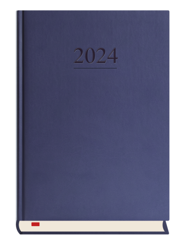 t-203v-terminarz-menadzera.3_f.png