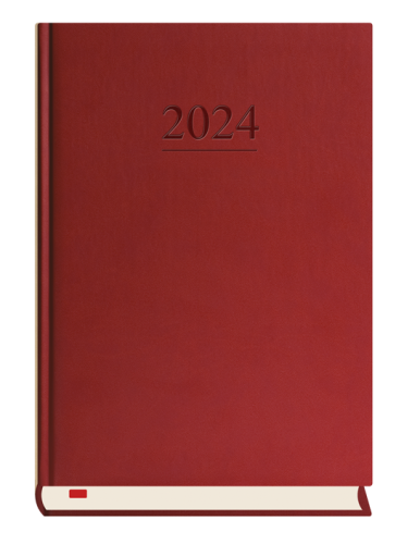 t-203v-terminarz-menadzera.4_f.png