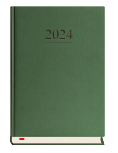 t-203v-terminarz-menadzera_f.png