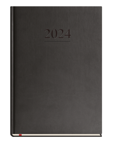 t-221v-terminarz-klasyczny.1_f.png