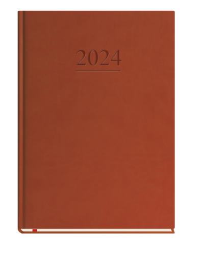 t-221v-terminarz-klasyczny_f.png