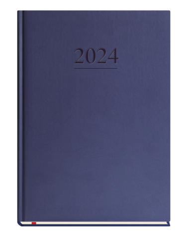 t-221v-terminarz-klasyczny.3_f.png