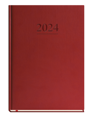 t-221v-terminarz-klasyczny4_f.png