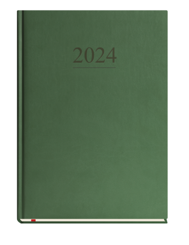 t-221v-terminarz-klasyczny_f.png