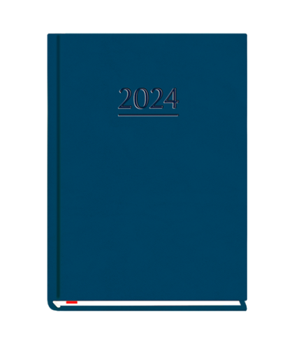 t-212v-terminarz-ola.1_f.png