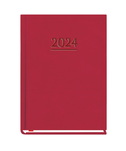 t-212v-terminarz-ola.2_f.png