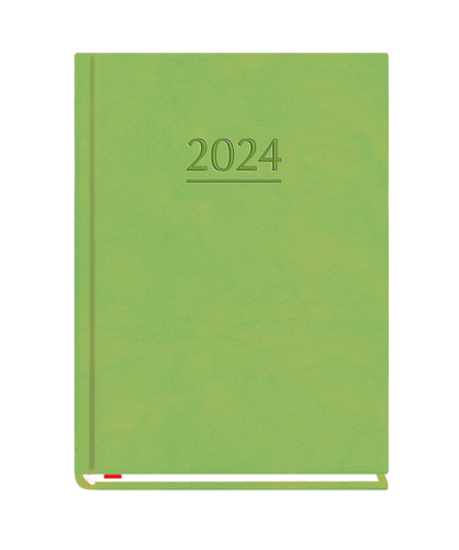 t-212v-terminarz-ola.3_f.png