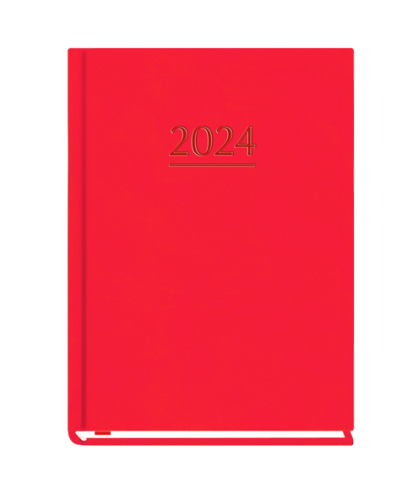 t-212v-terminarz-ola_f.png