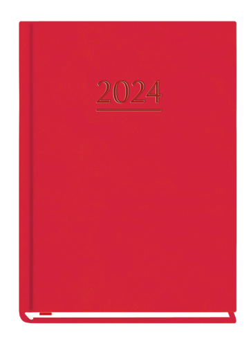 t-215v-terminarz-marta.5_f.png