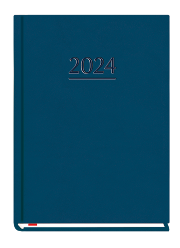 t-215v-terminarz-marta.6_f.png