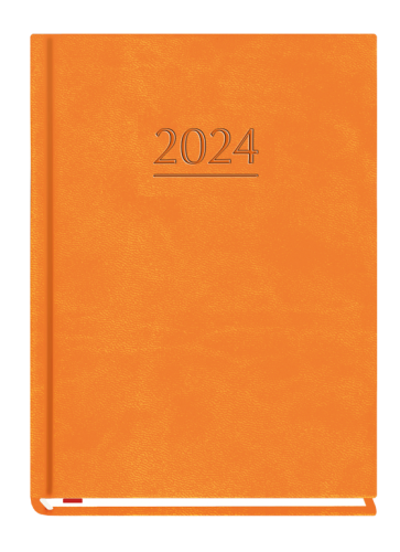 t-215v-terminarz-marta.7_f.png