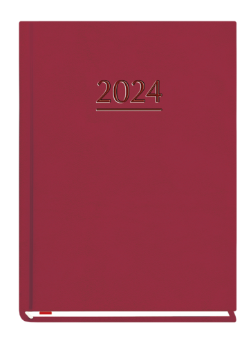 t-215v-terminarz-marta.8_f.png