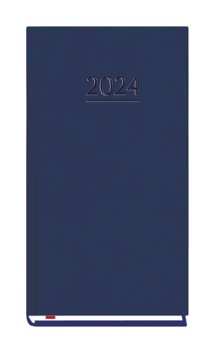 t-231v-terminarz-kieszonkowy.1_f.png