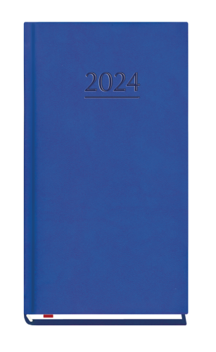 t-231v-terminarz-kieszonkowy.2_f.png
