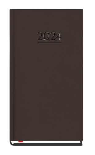 t-231v-terminarz-kieszonkowy.3_f.png
