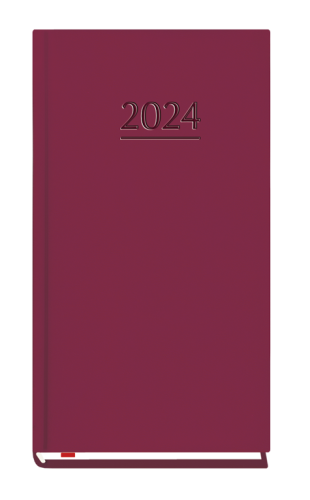 t-231v-terminarz-kieszonkowy.4_f.png