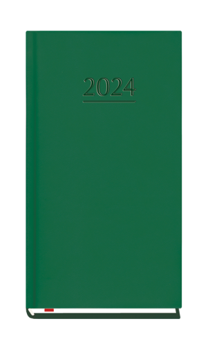 t-231v-terminarz-kieszonkowy.5_f.png