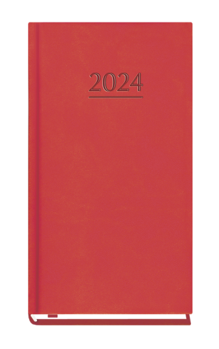 t-231v-terminarz-kieszonkowy_f.png