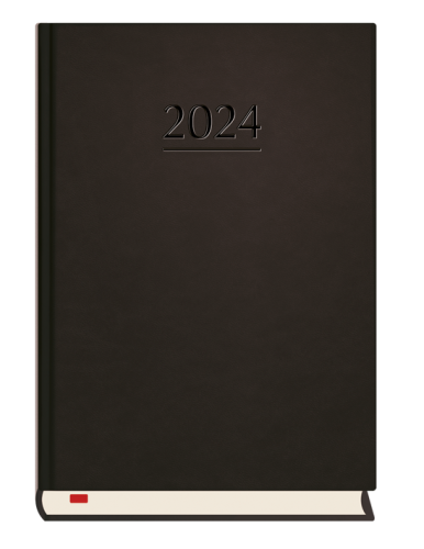 t-200v-terminarz-powszechny.1_f.png