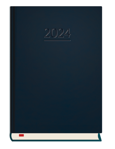 t-200v-terminarz-powszechny.2_f.png