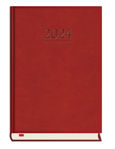 t-200v-terminarz-powszechny.3_f.png