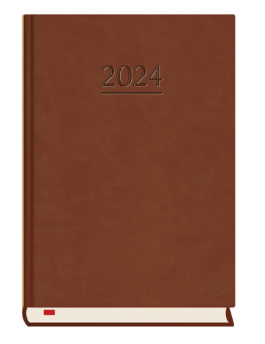 t-200v-terminarz-powszechny_f.png