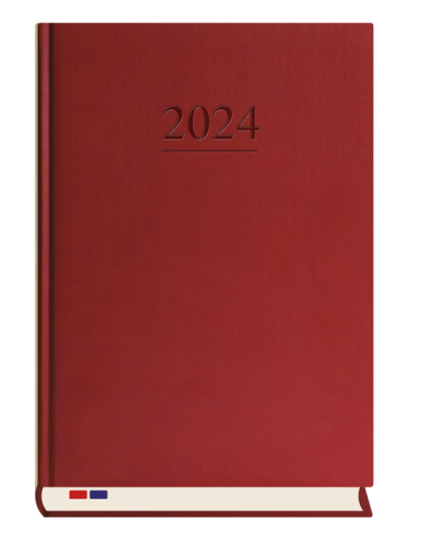 t-229v-terminarz-stacjonarny.1_f.png