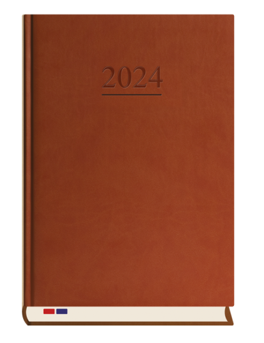 t-229v-terminarz-stacjonarny.2_f.png