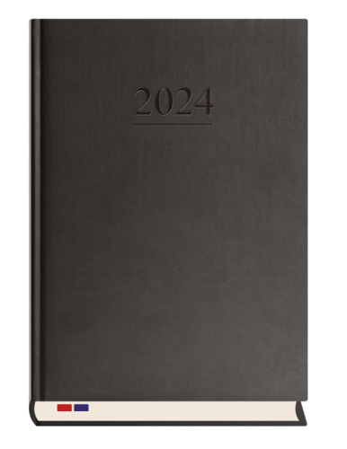t-229v-terminarz-stacjonarny.3_f.png