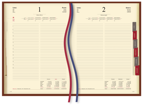 t-229v-terminarz-stacjonarny.5_f.png