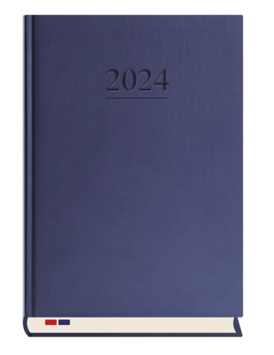 t-229v-terminarz-stacjonarny_f.png