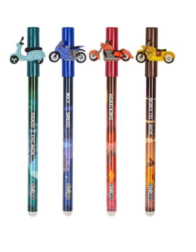 strigo motor.png