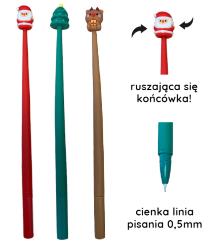 MERRY CHRISTMAX FLEXI.png