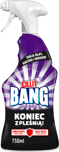 CILLIT BANG PLEŚŃ.png