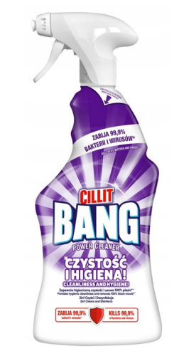 cillit bang higiena.png